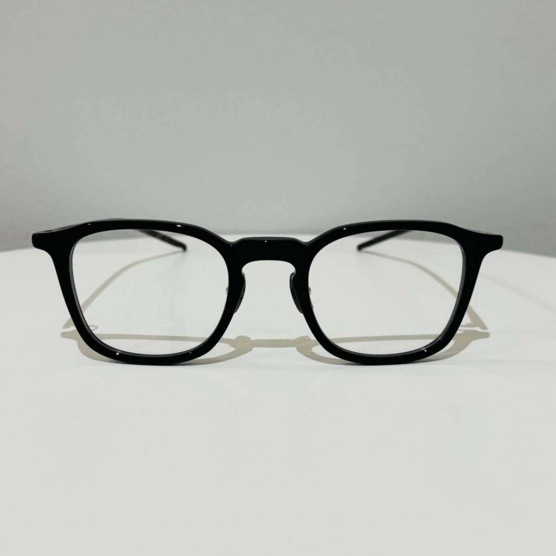 【999.9（フォーナインズ）】より「NP-765」のご紹介