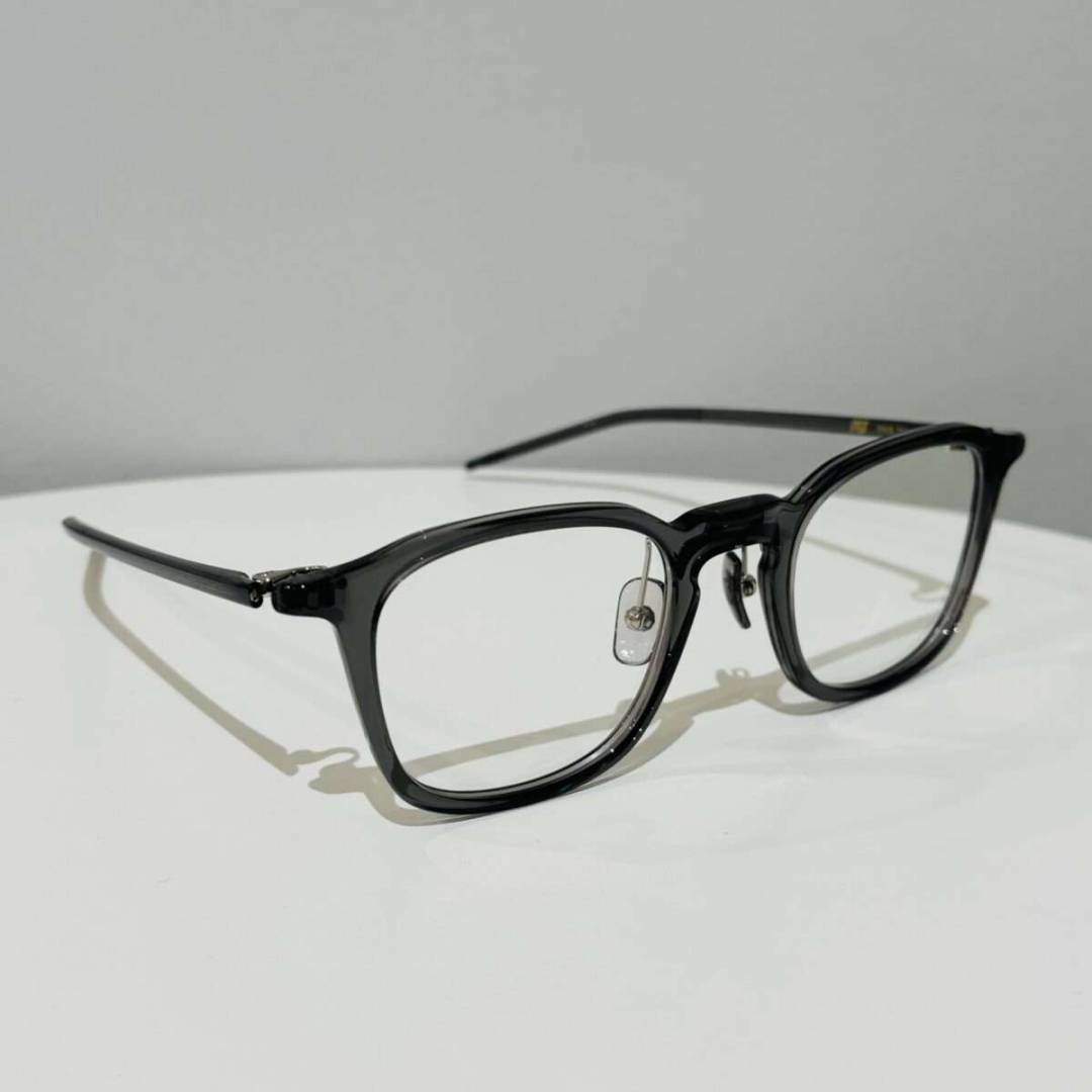 ポーカーフェイス