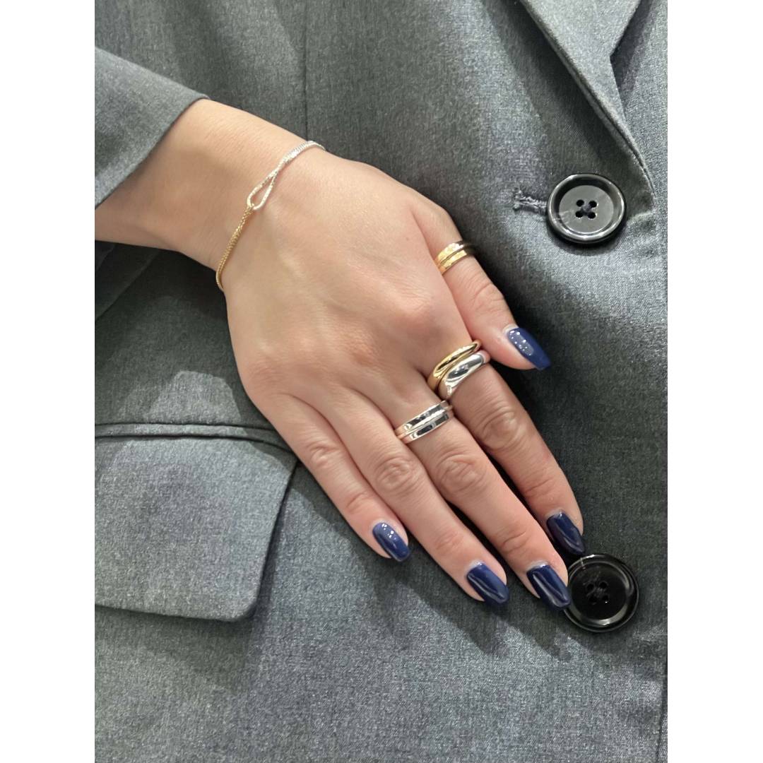 11/25発売　新作アイテムのご案内