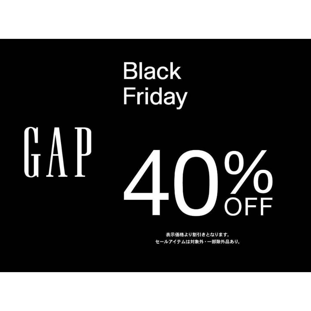 ギャップ ギャップキッズ