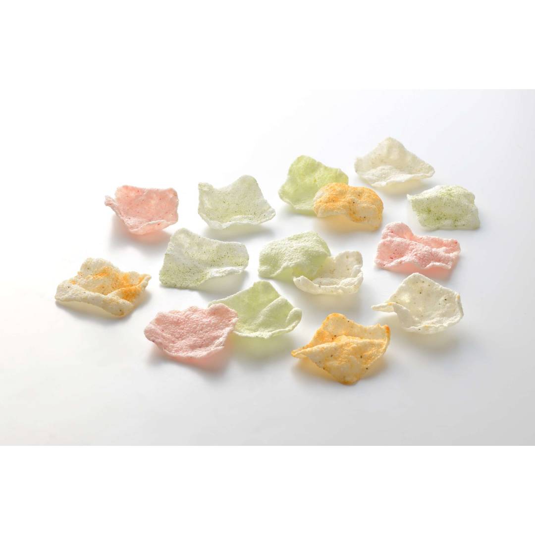 銘菓銘品 日本の味