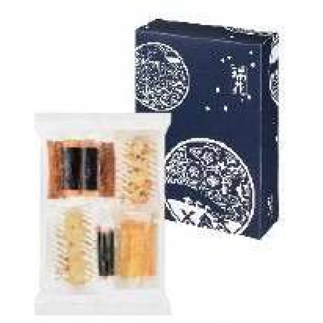 銘菓銘品 日本の味