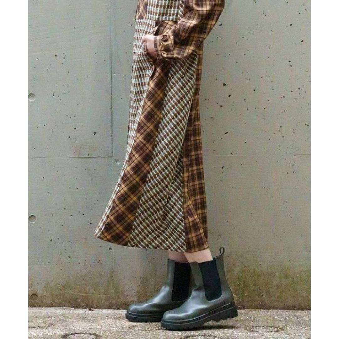 アズ ノゥ アズ ドゥ バズ