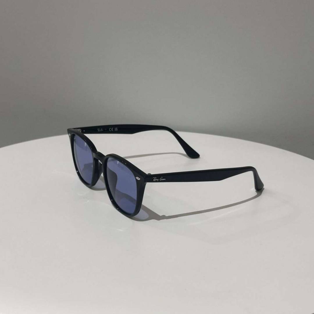 ポーカーフェイス