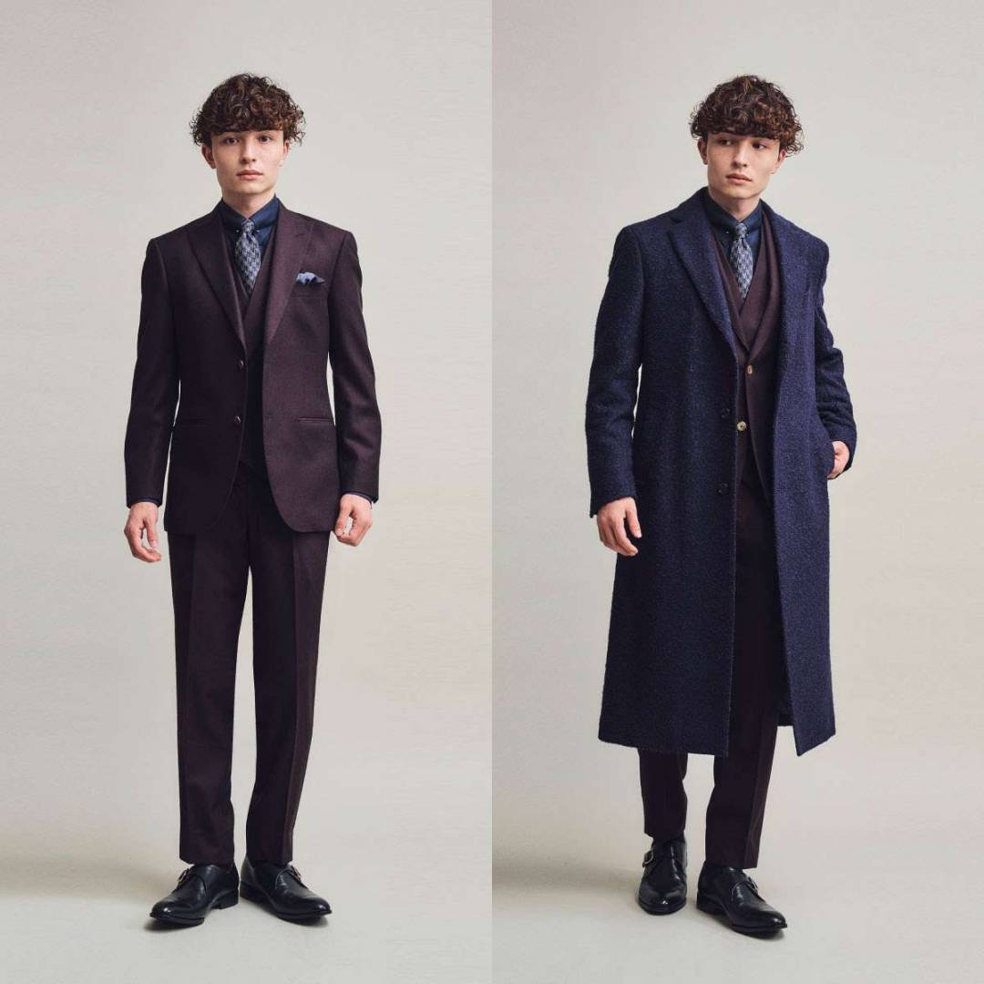 ディファレンス