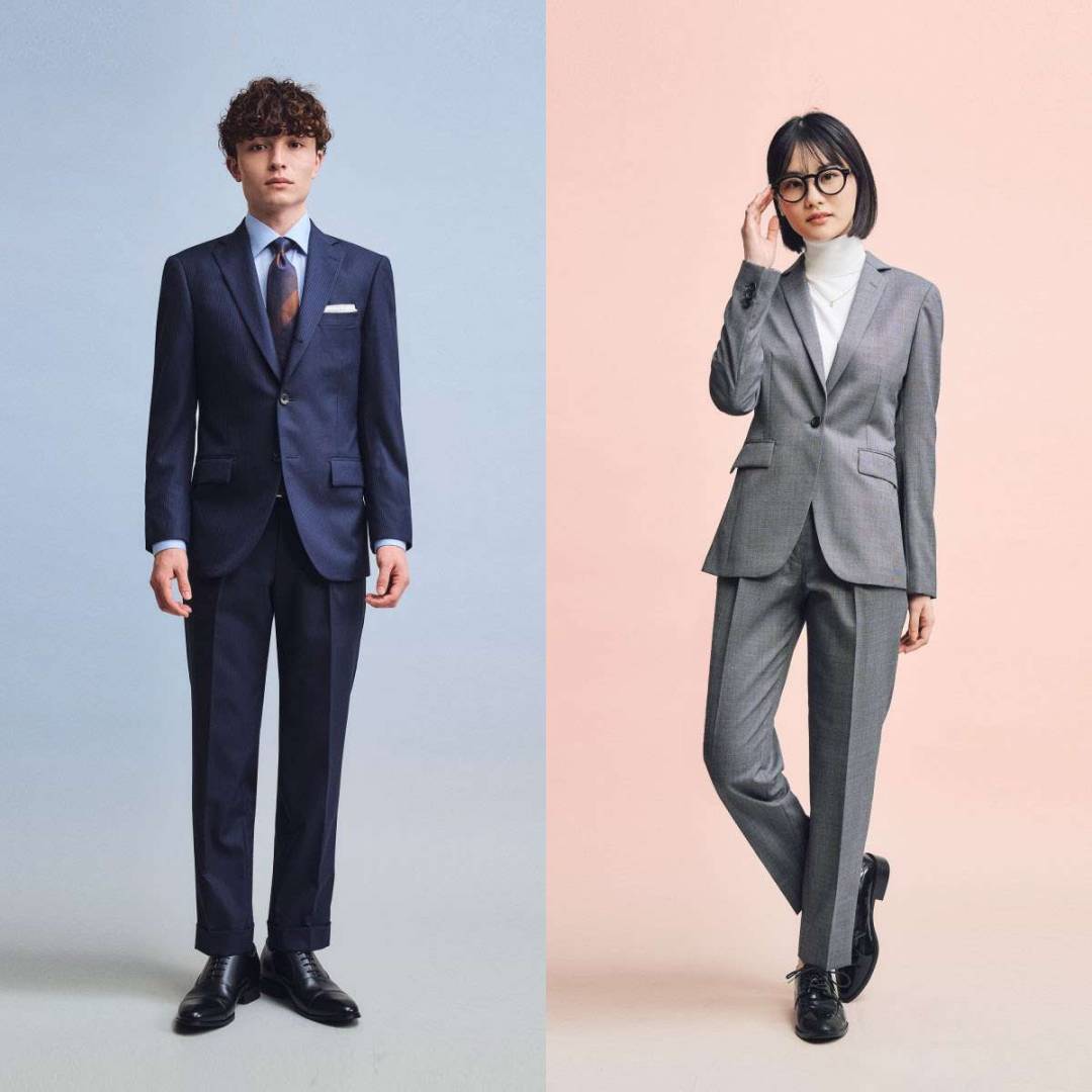 ディファレンス