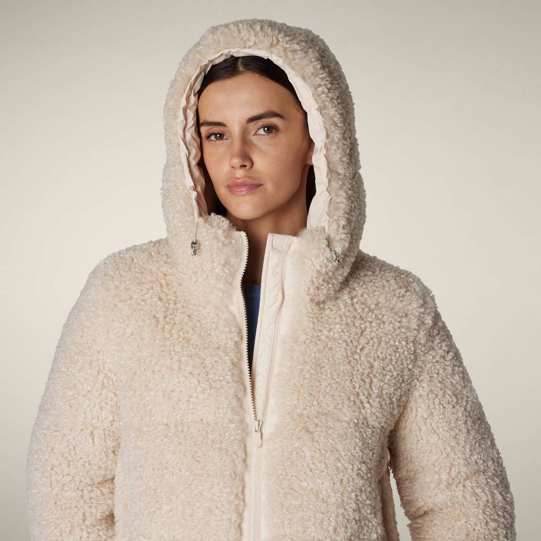 デイリーパーツ