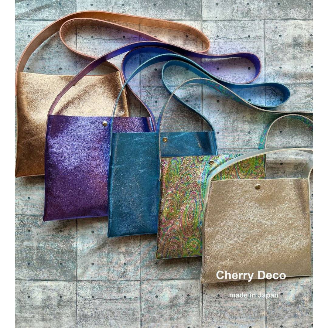 デイリーパーツ