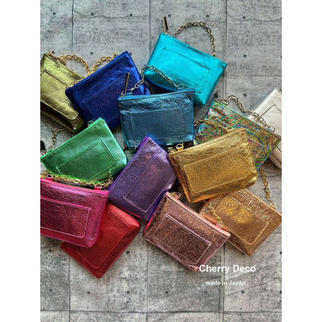 デイリーパーツ