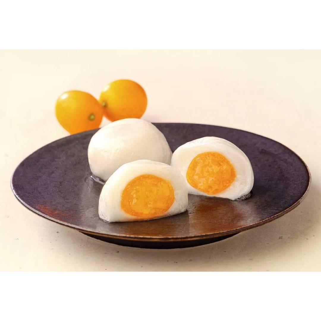 銘菓銘品 日本の味