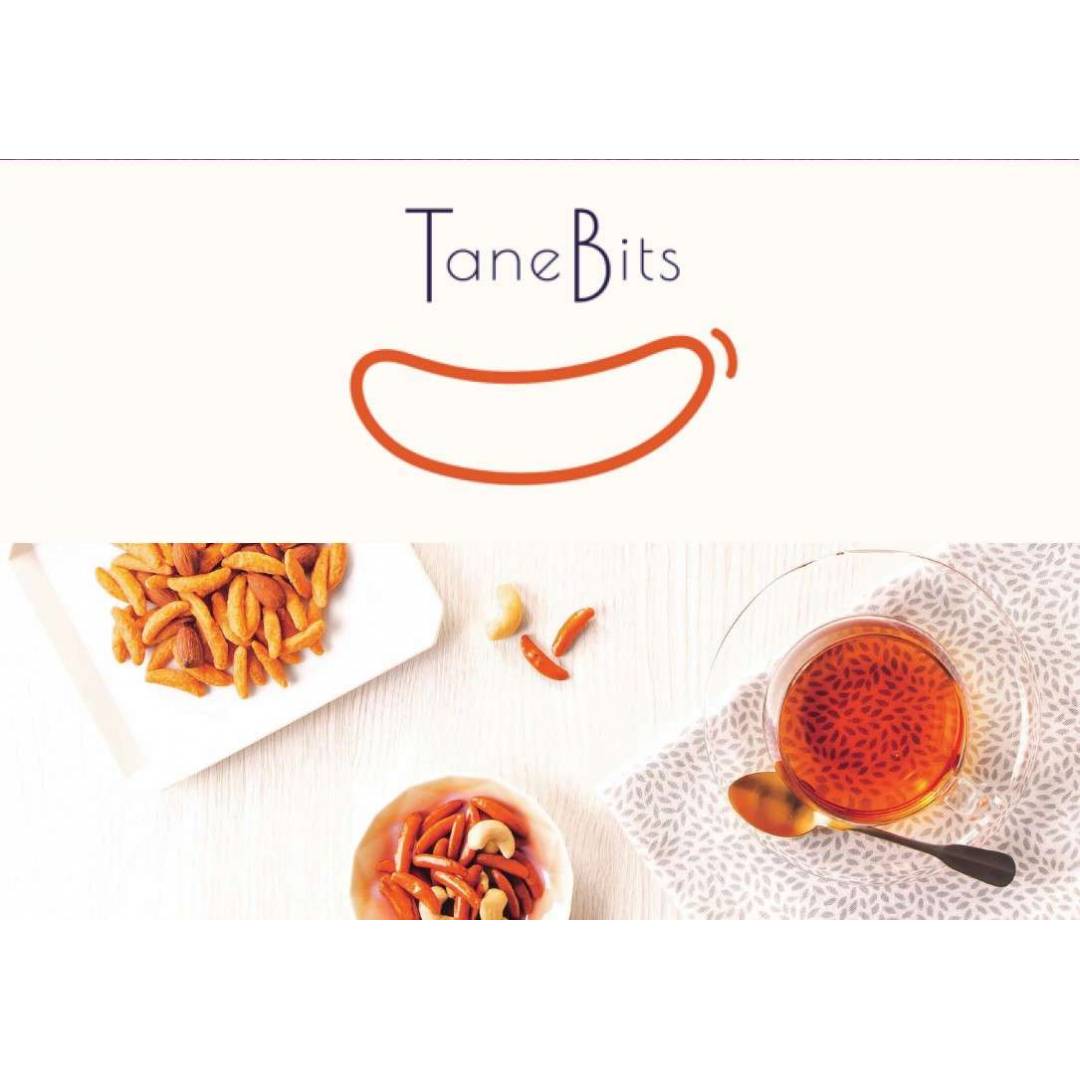 銘菓銘品 日本の味