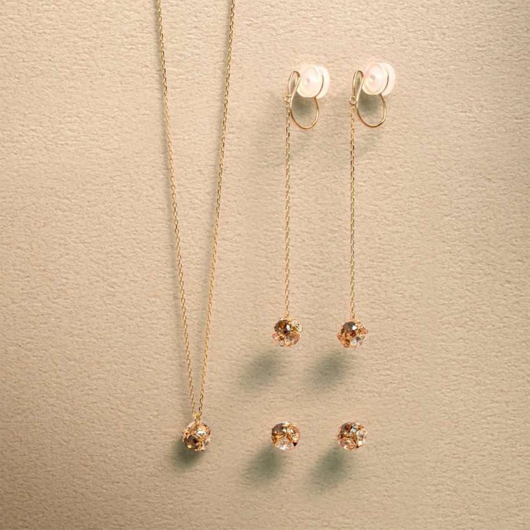 新作ロンデル🧡✨