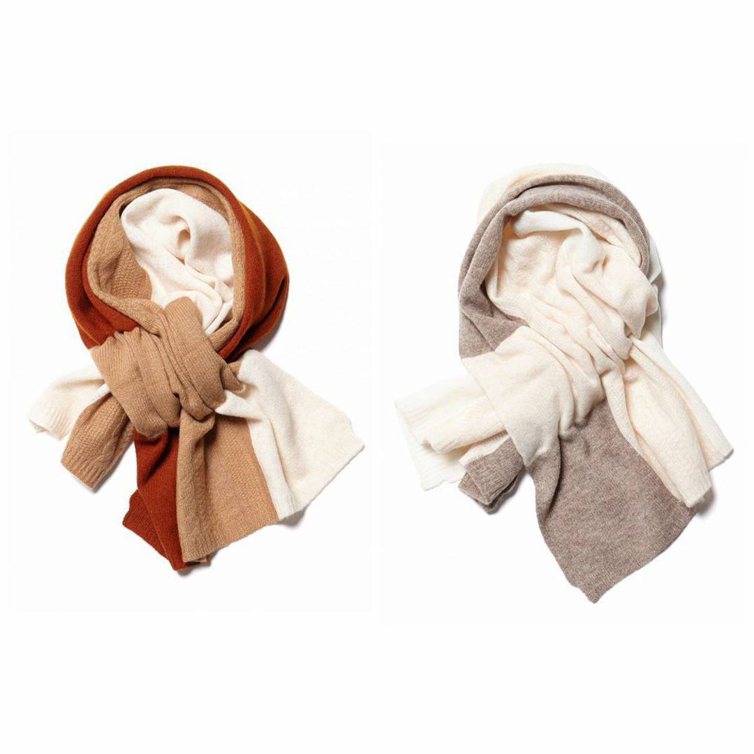 アズ ノゥ アズ ドゥ バズ