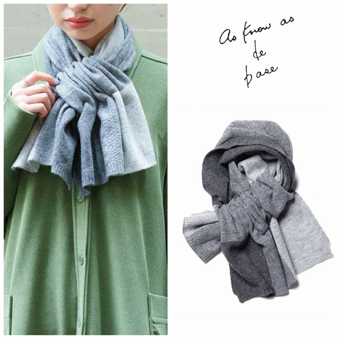 プレゼントにもおすすめ