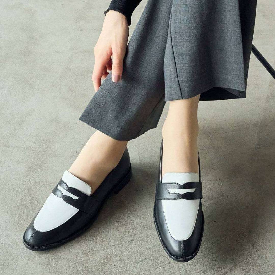 コインローファー