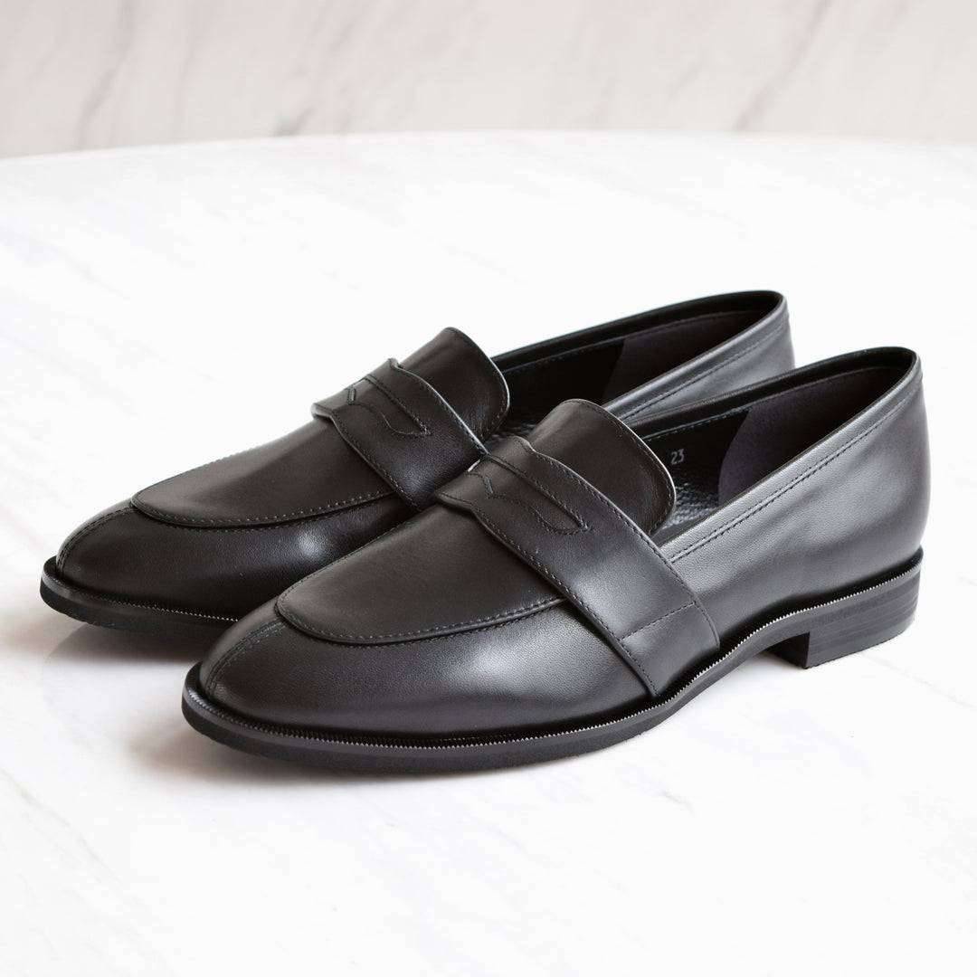 エイゾーコレクション