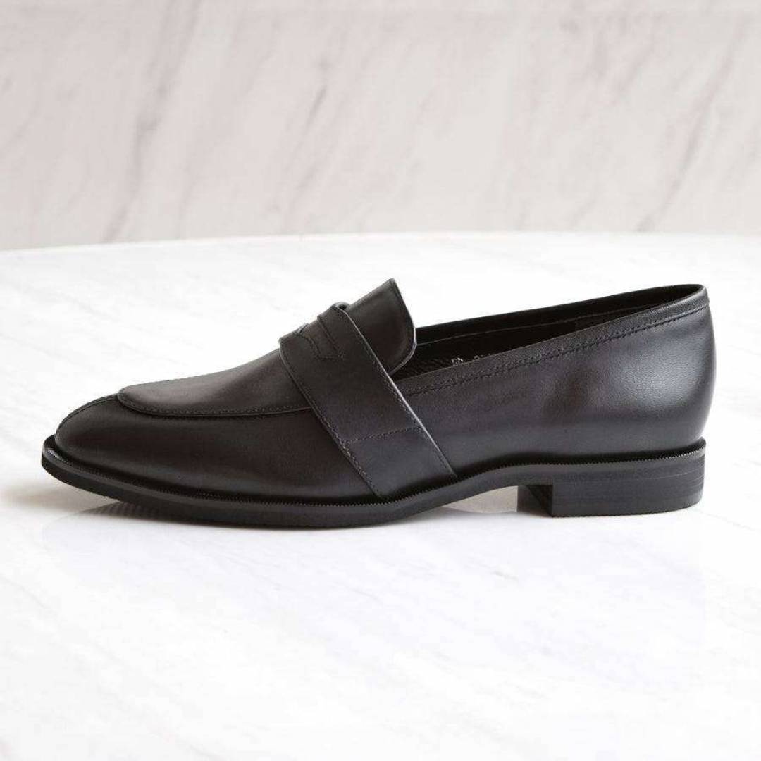 エイゾーコレクション