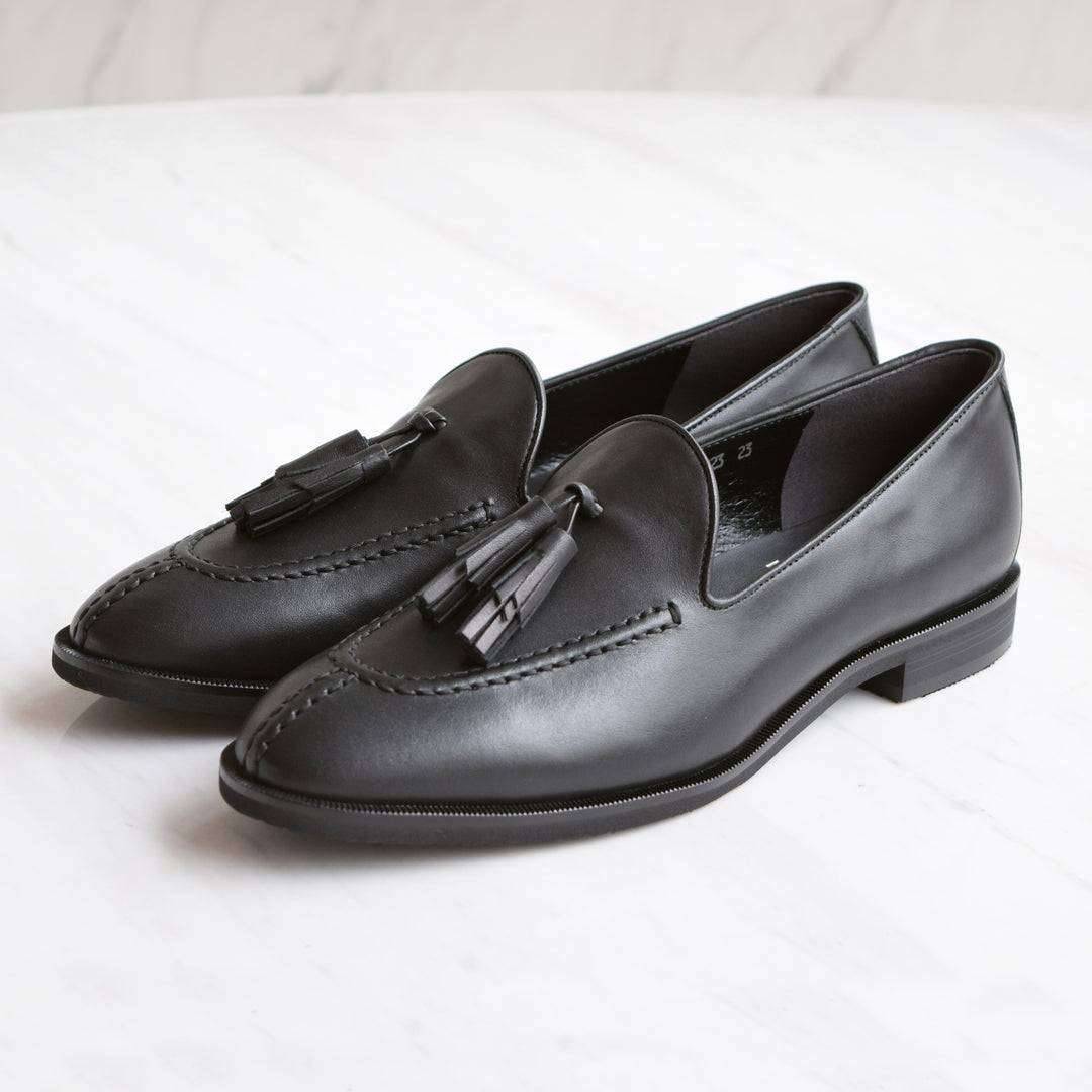 エイゾーコレクション