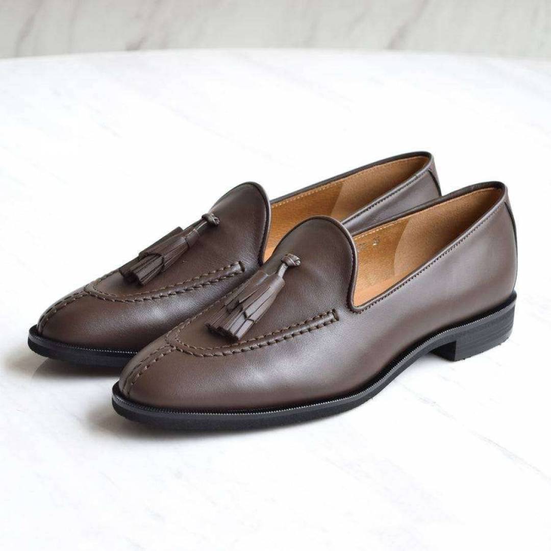 エイゾーコレクション