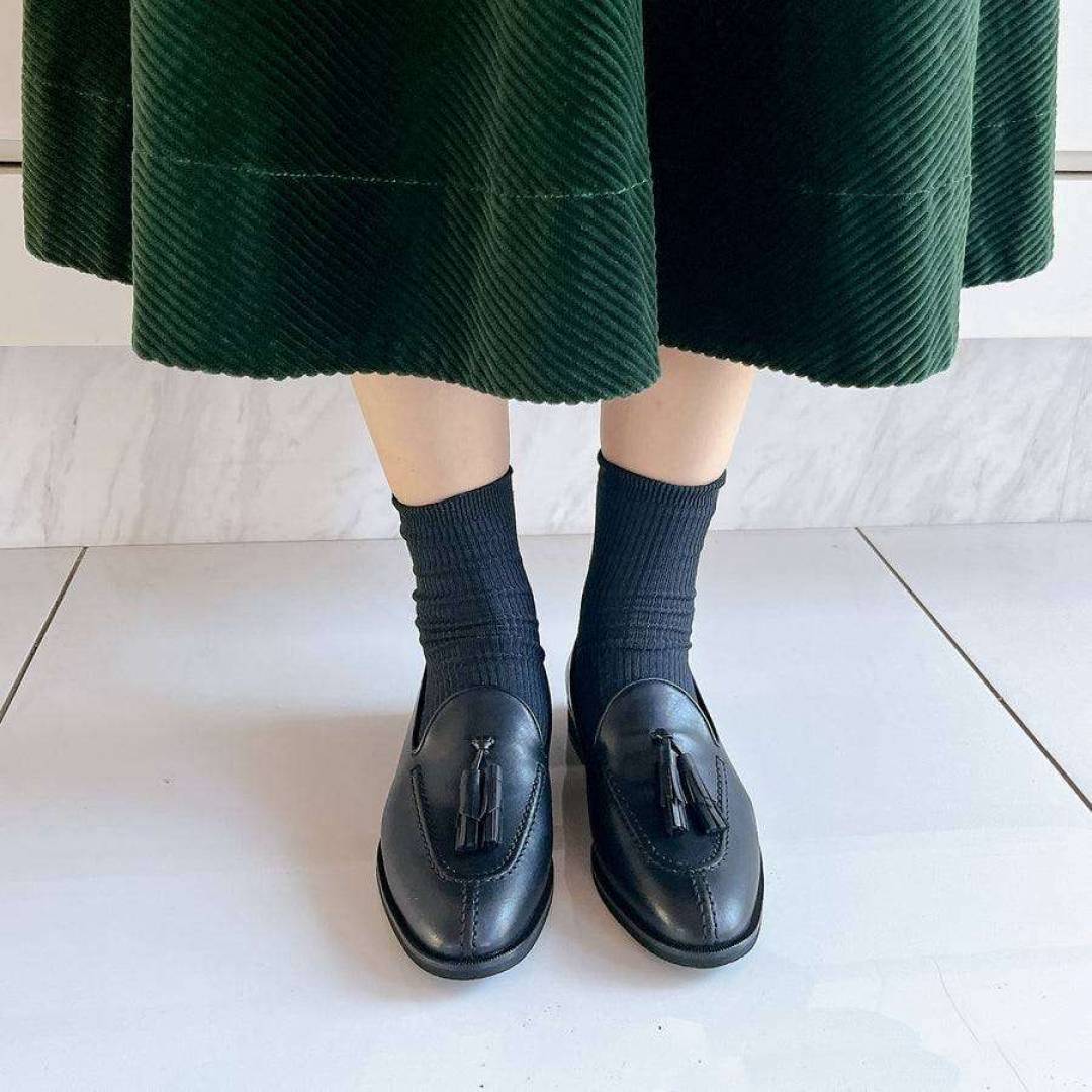 エイゾーコレクション