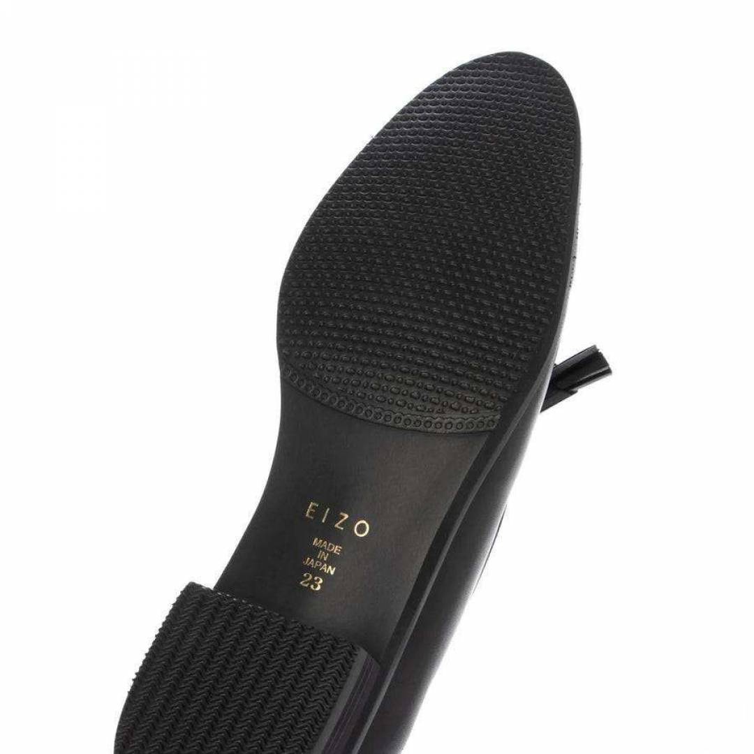 エイゾーコレクション