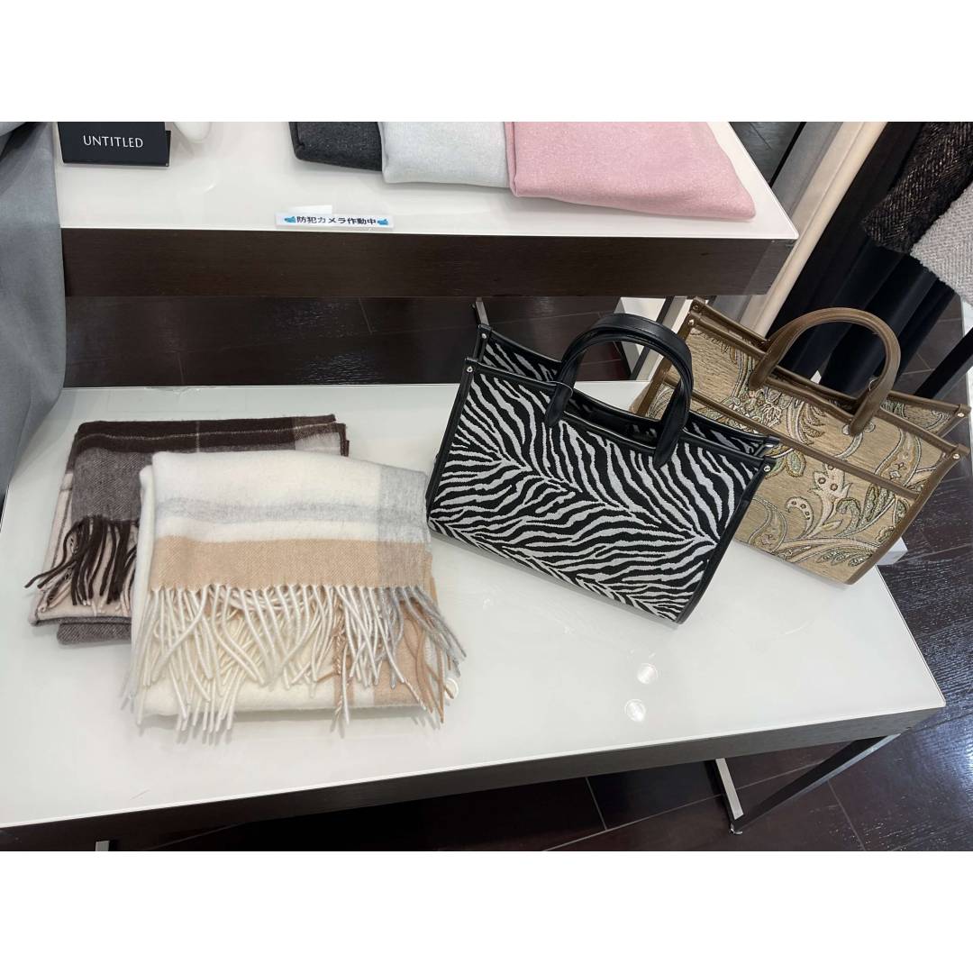 アンタイトル・デッサン