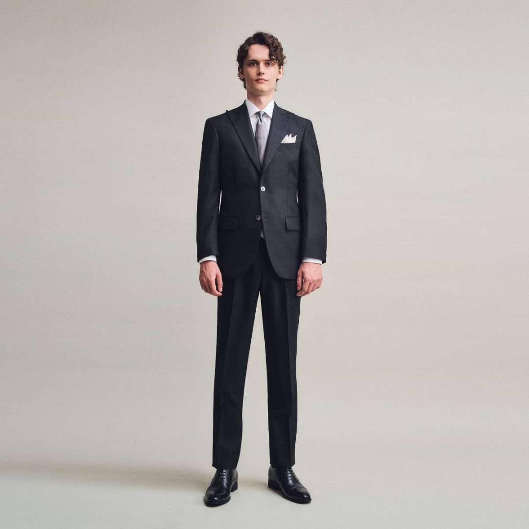 ディファレンス