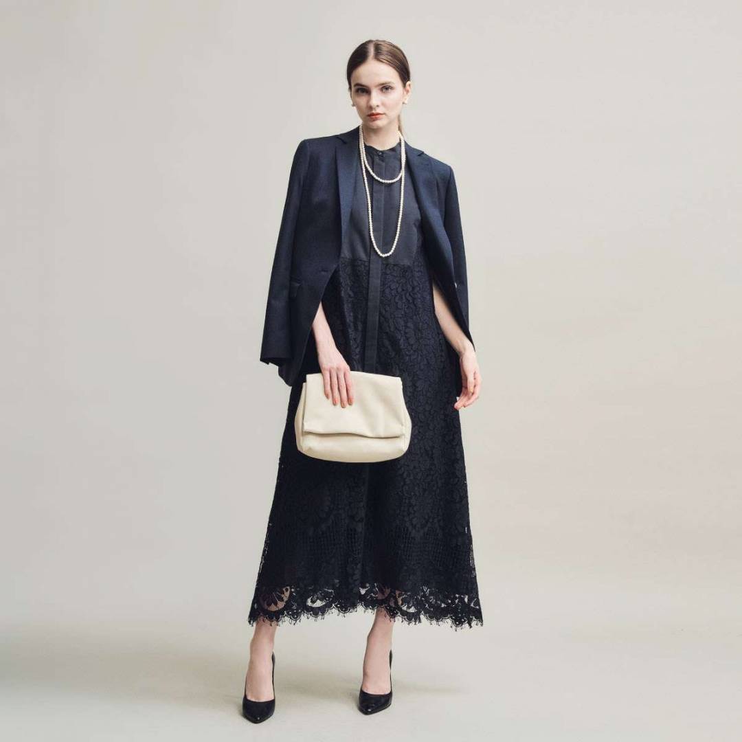 ディファレンス