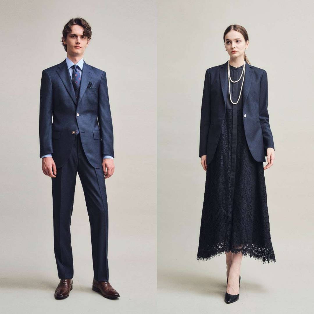 ディファレンス