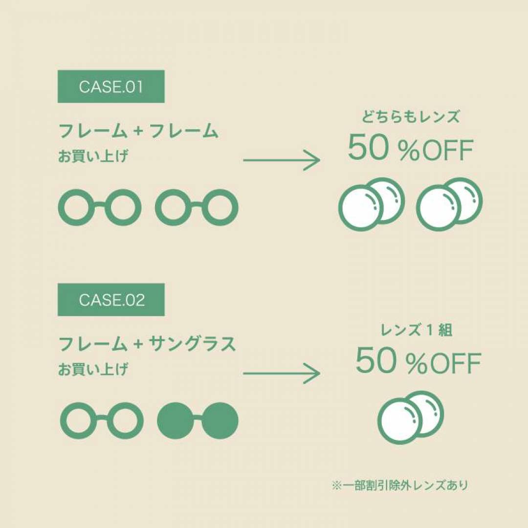 ポーカーフェイス