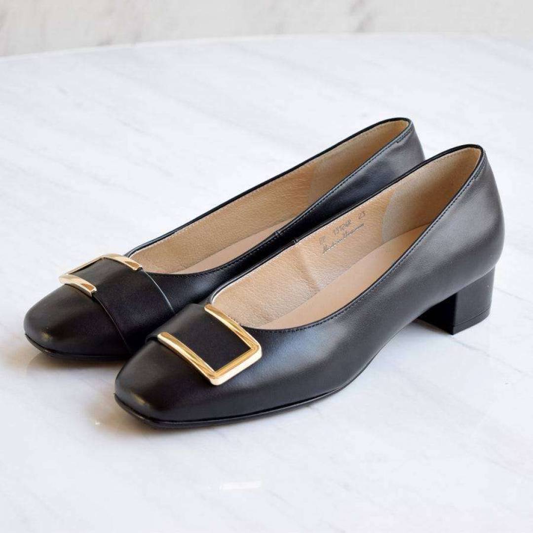 エイゾーコレクション