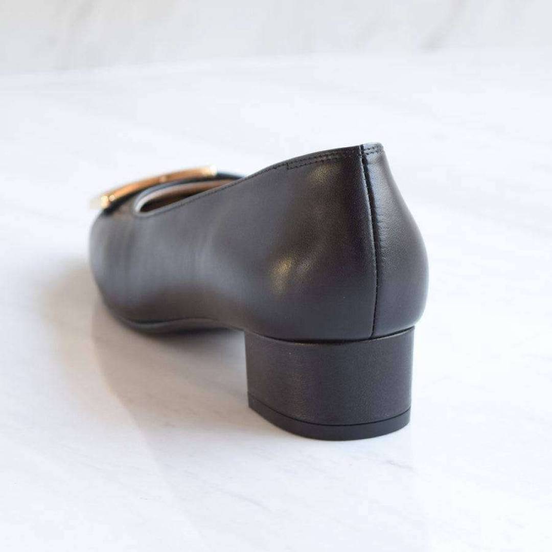 エイゾーコレクション