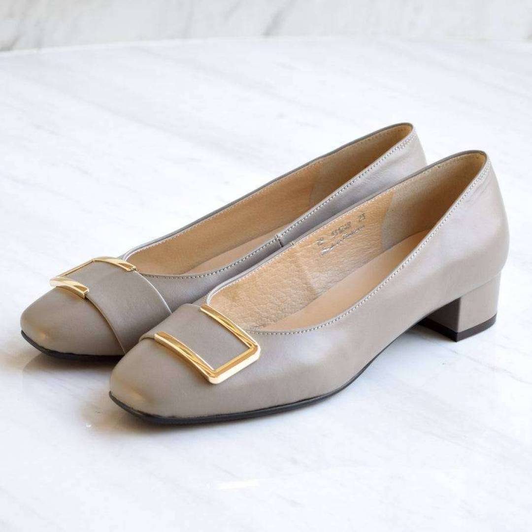 エイゾーコレクション