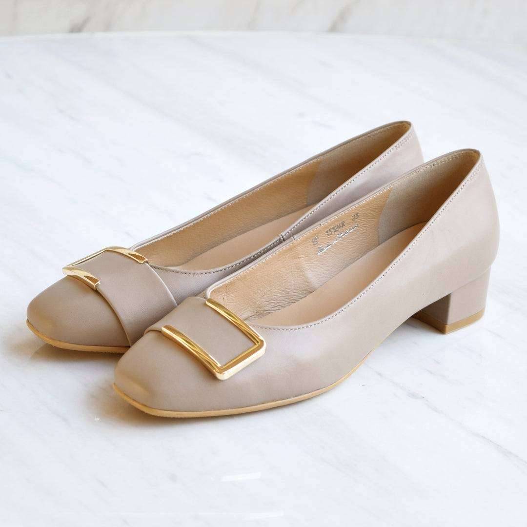 エイゾーコレクション