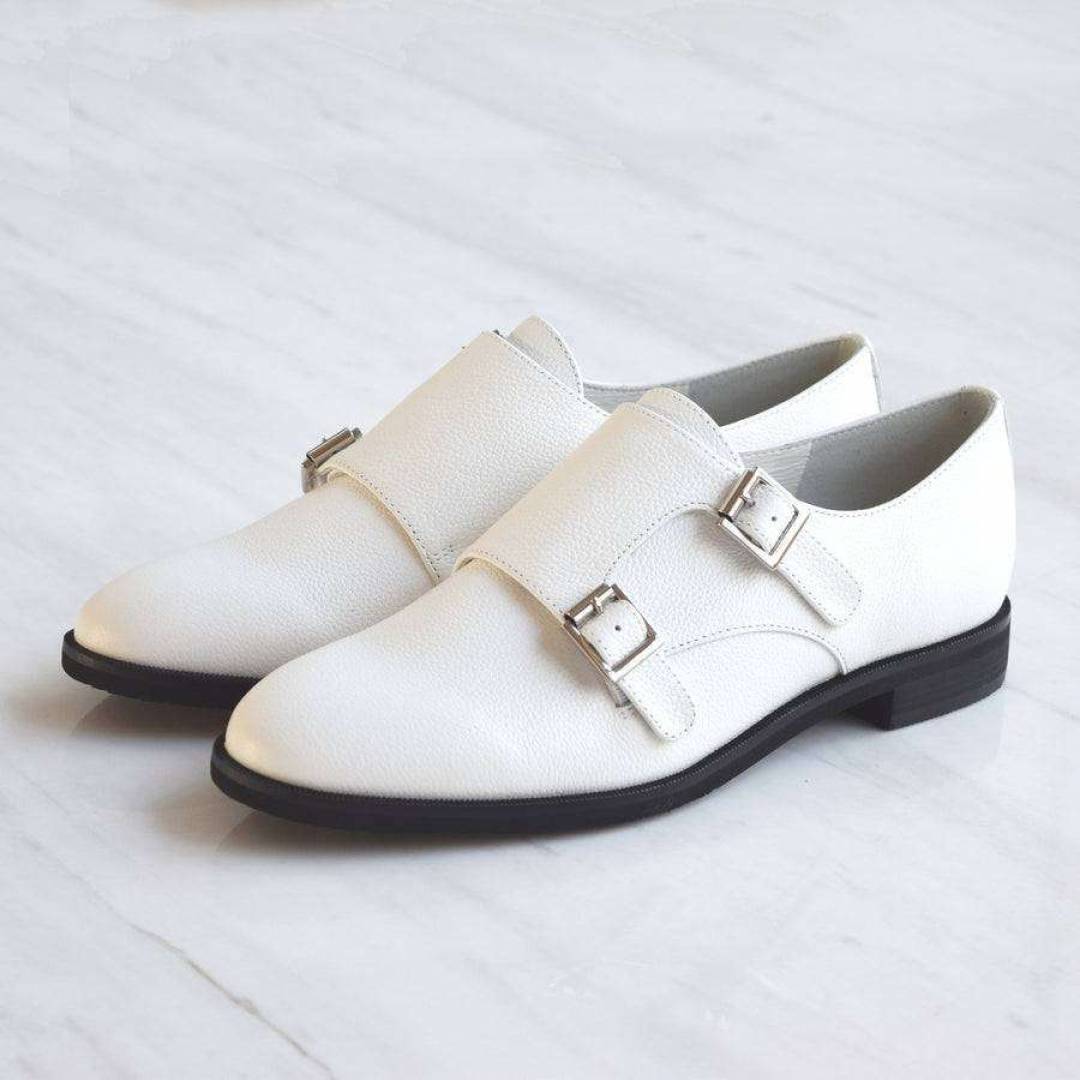 エイゾーコレクション