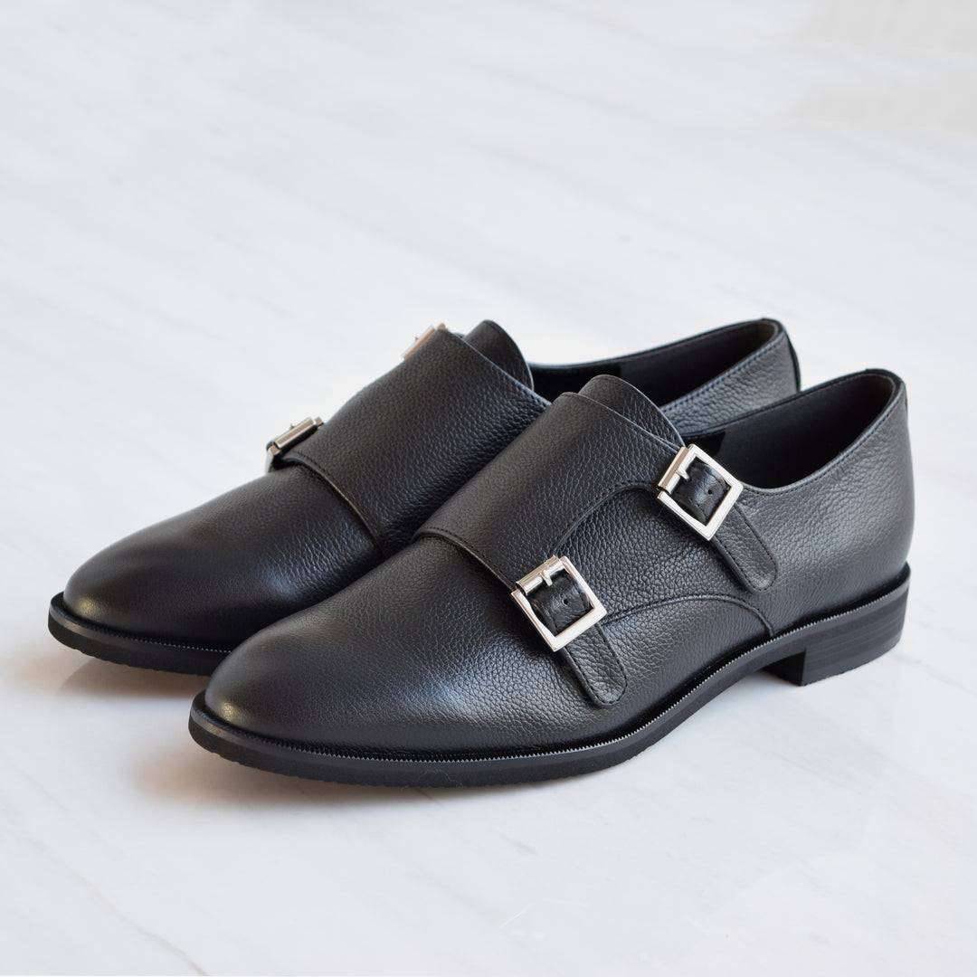 エイゾーコレクション