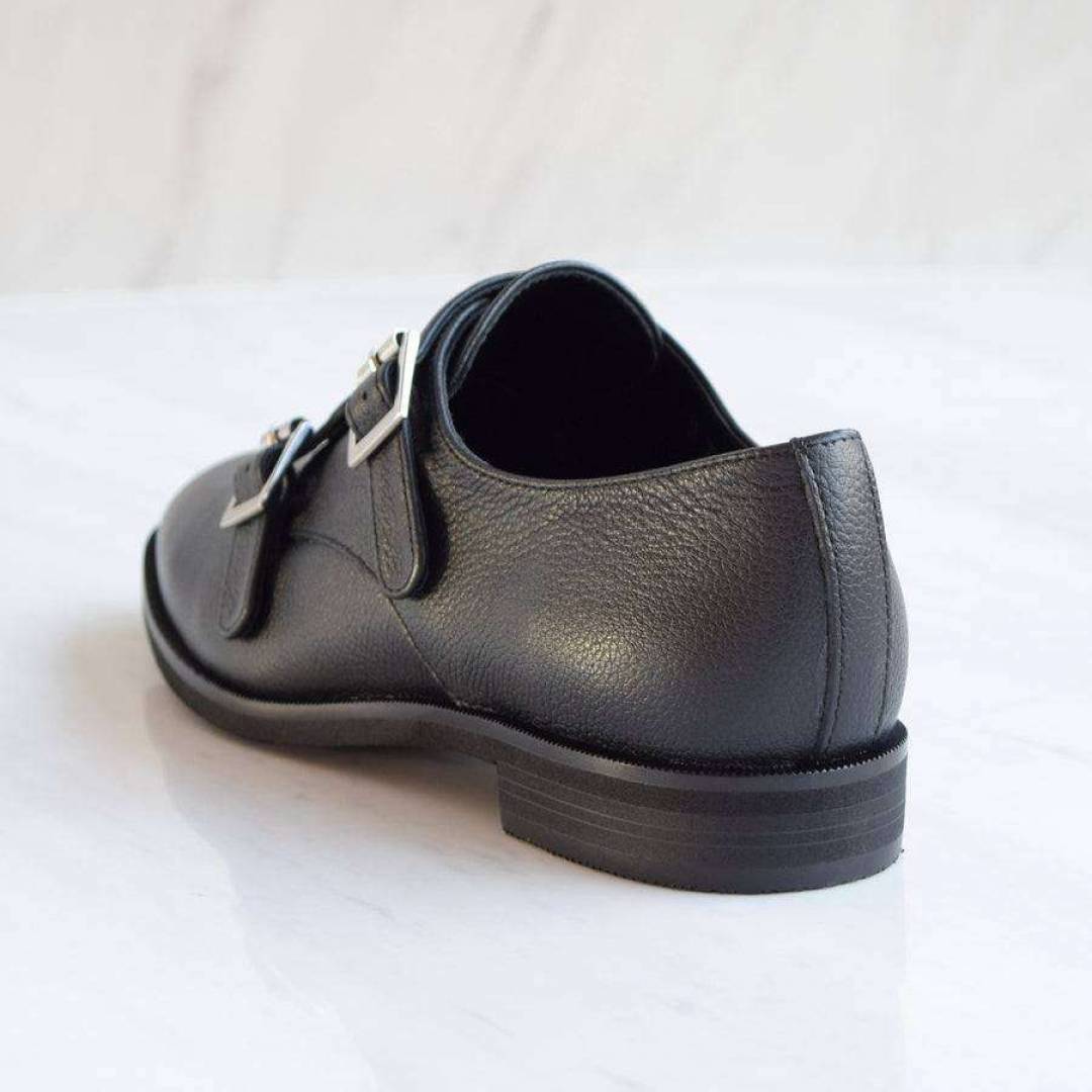 エイゾーコレクション