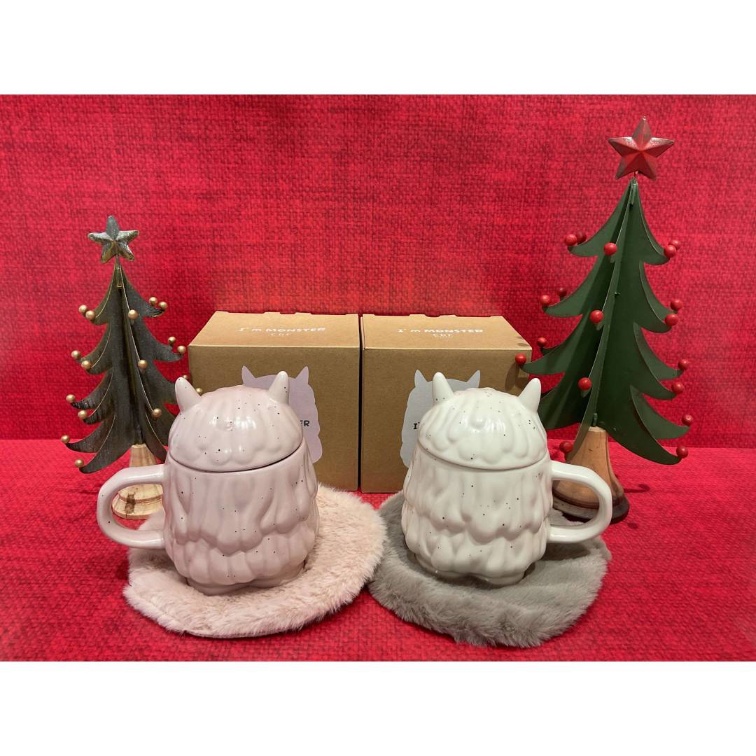 クリスマスギフト