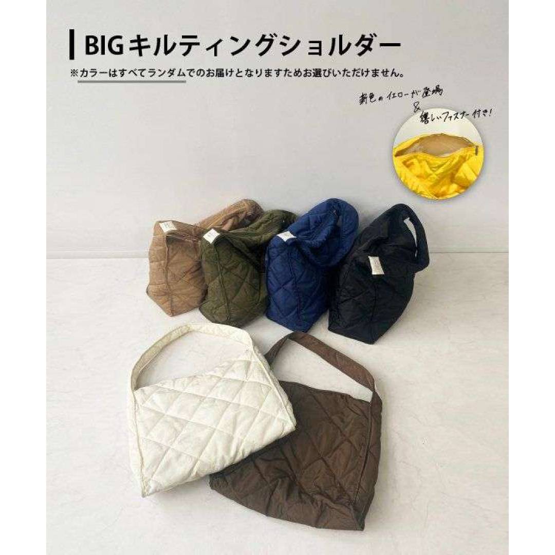 アズ ノゥ アズ ドゥ バズ