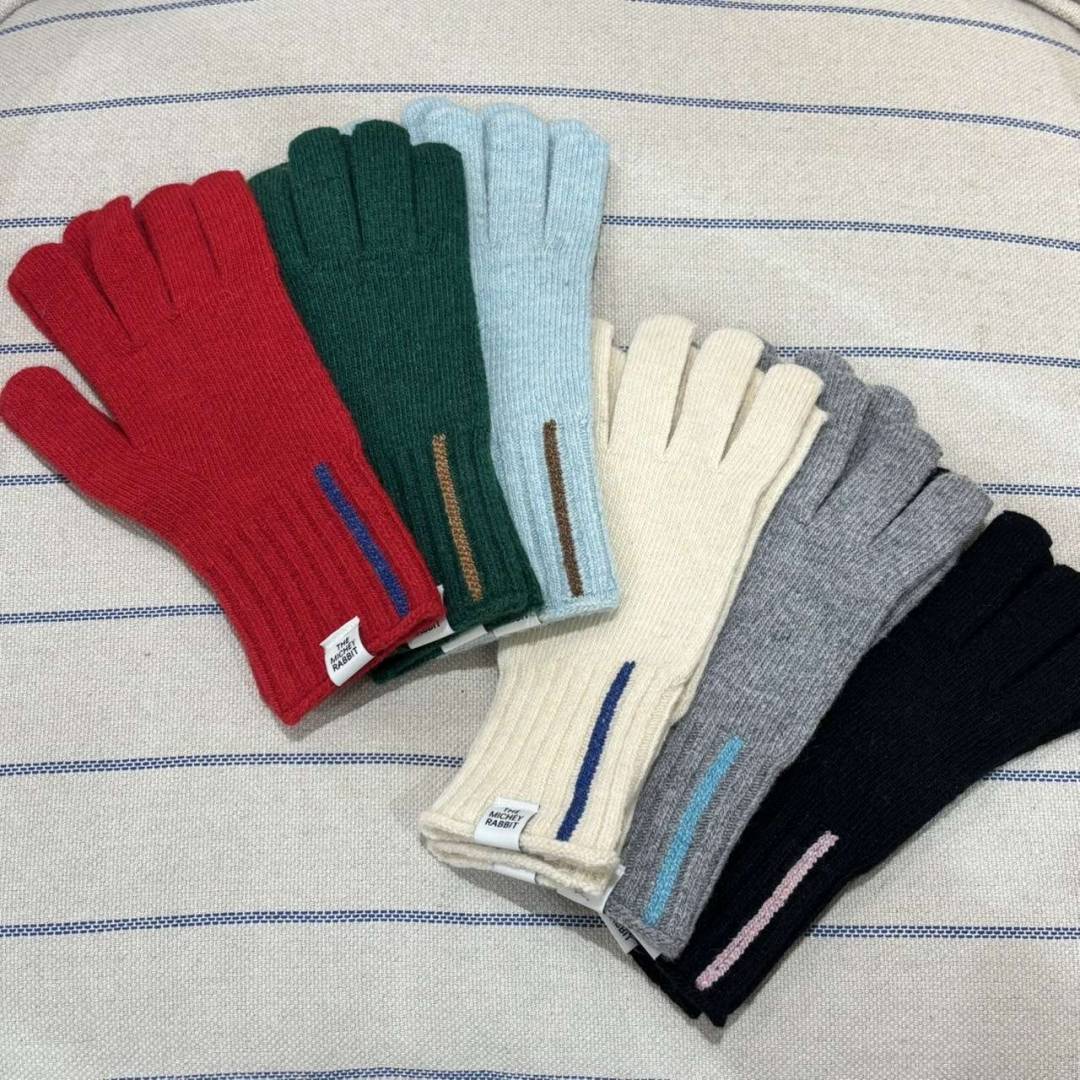 プレゼントにおすすめ