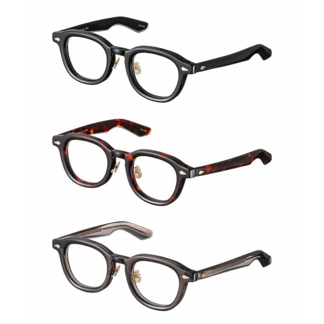 ポーカーフェイス