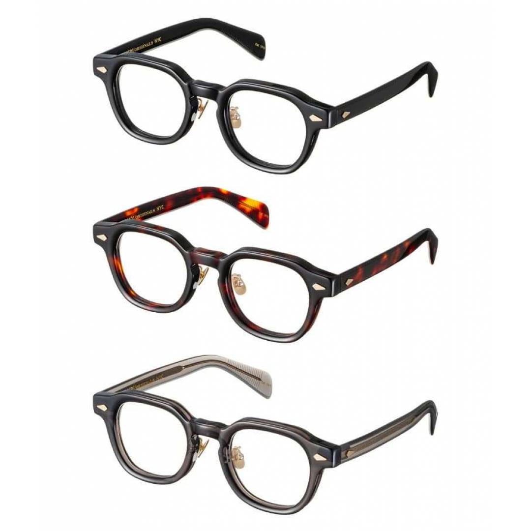 ポーカーフェイス