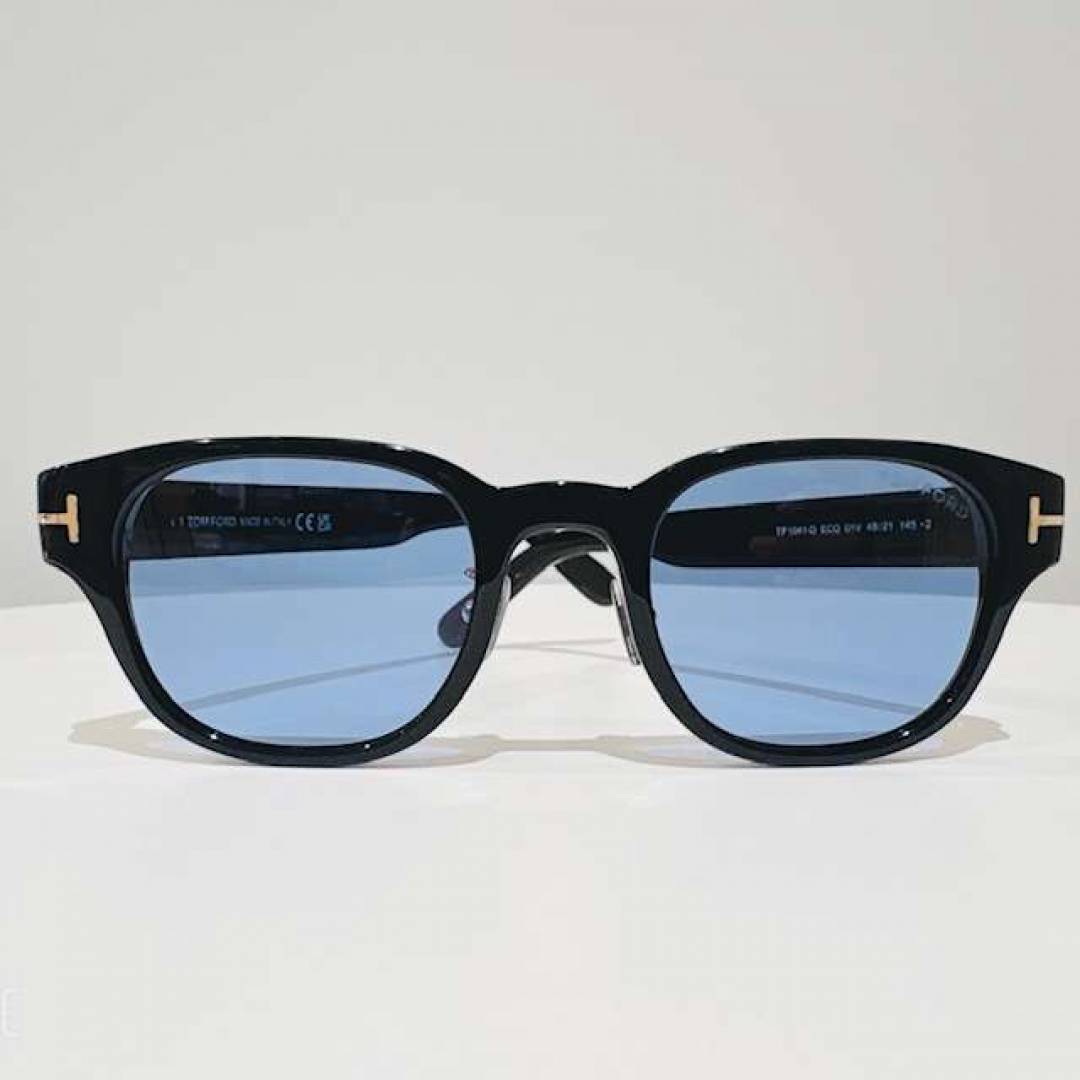 ポーカーフェイス