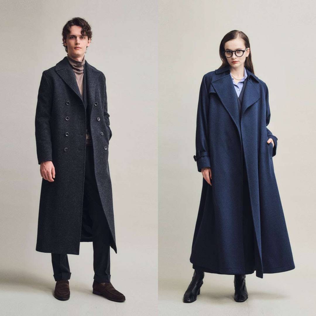 お得な“PAIR PRICE”の活用法!