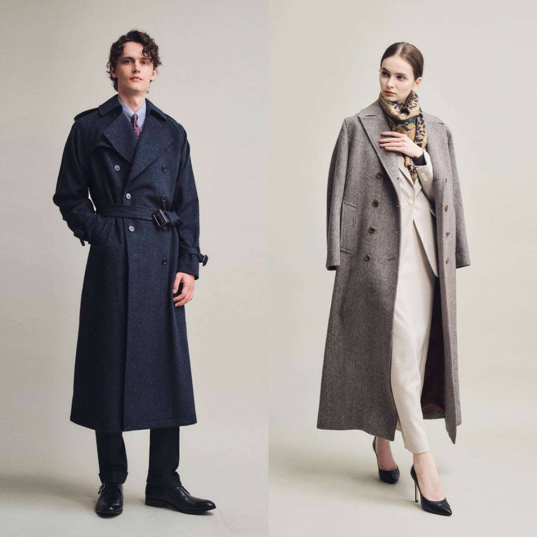 ディファレンス