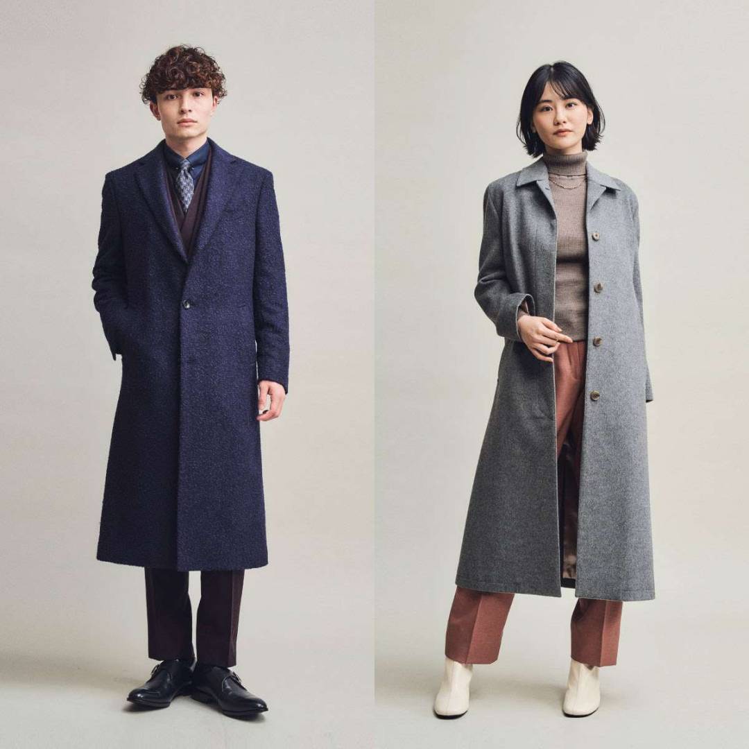 ディファレンス