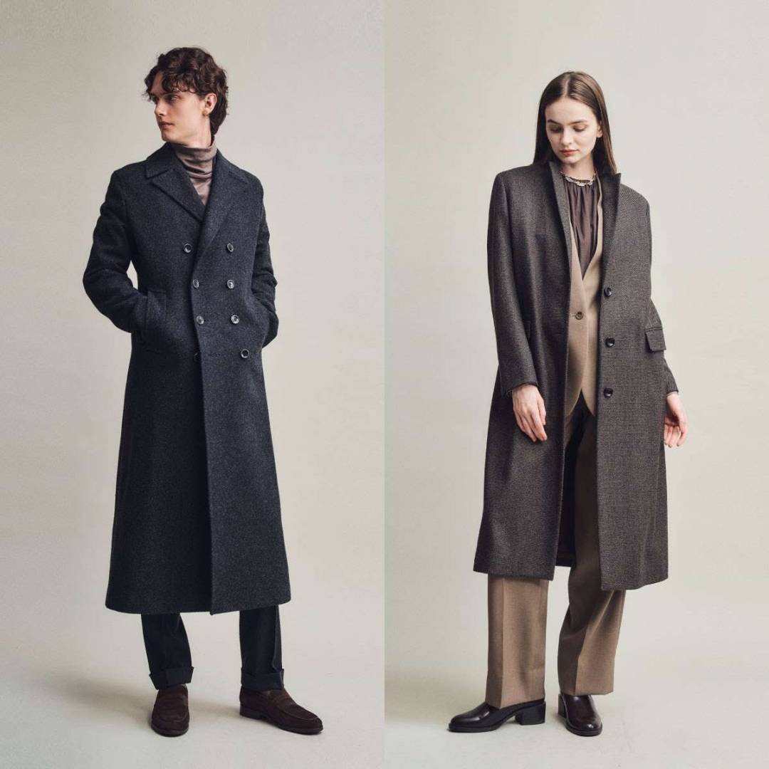 ディファレンス