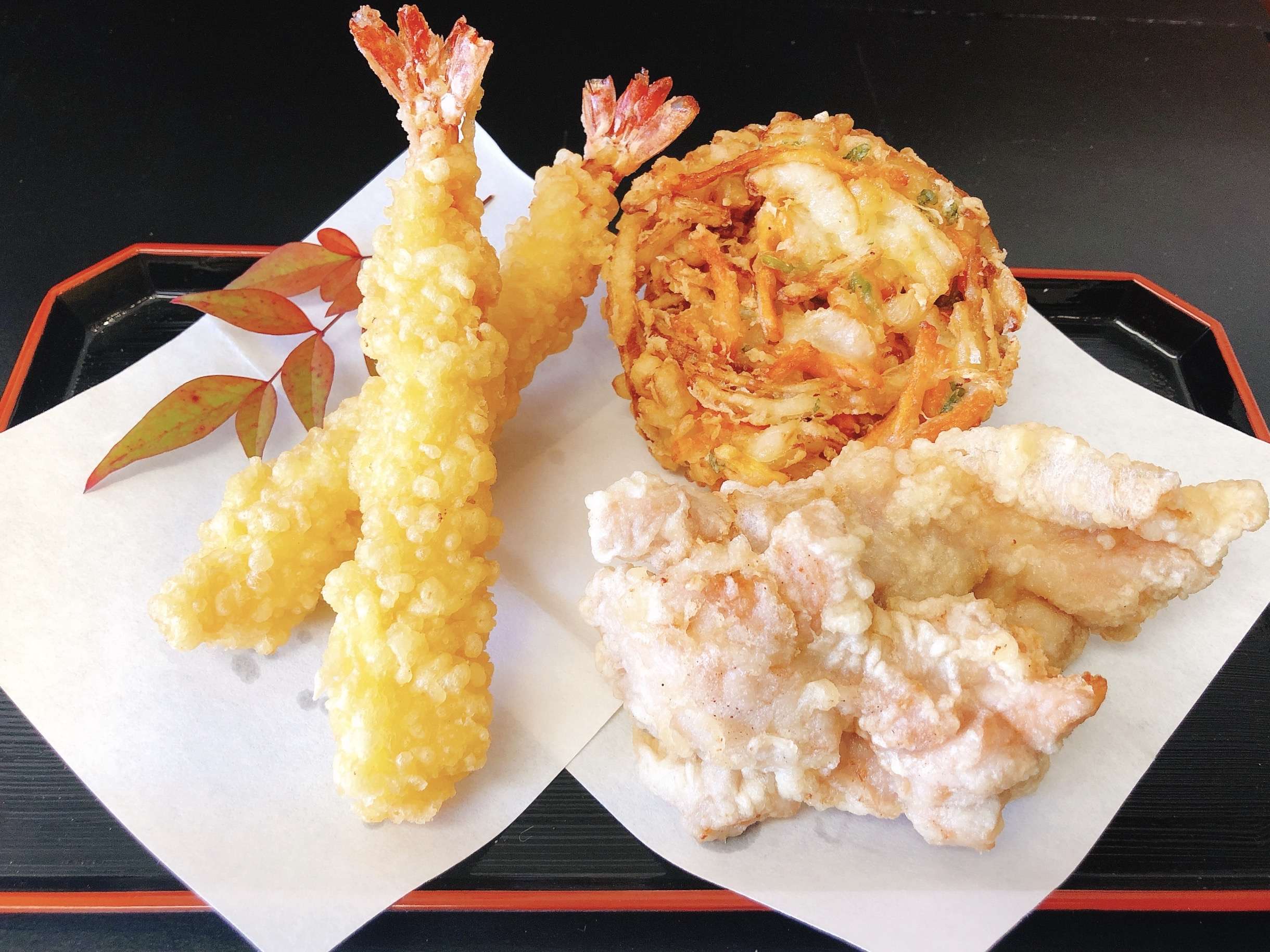 12/30（火）・31日（水）のみ販売