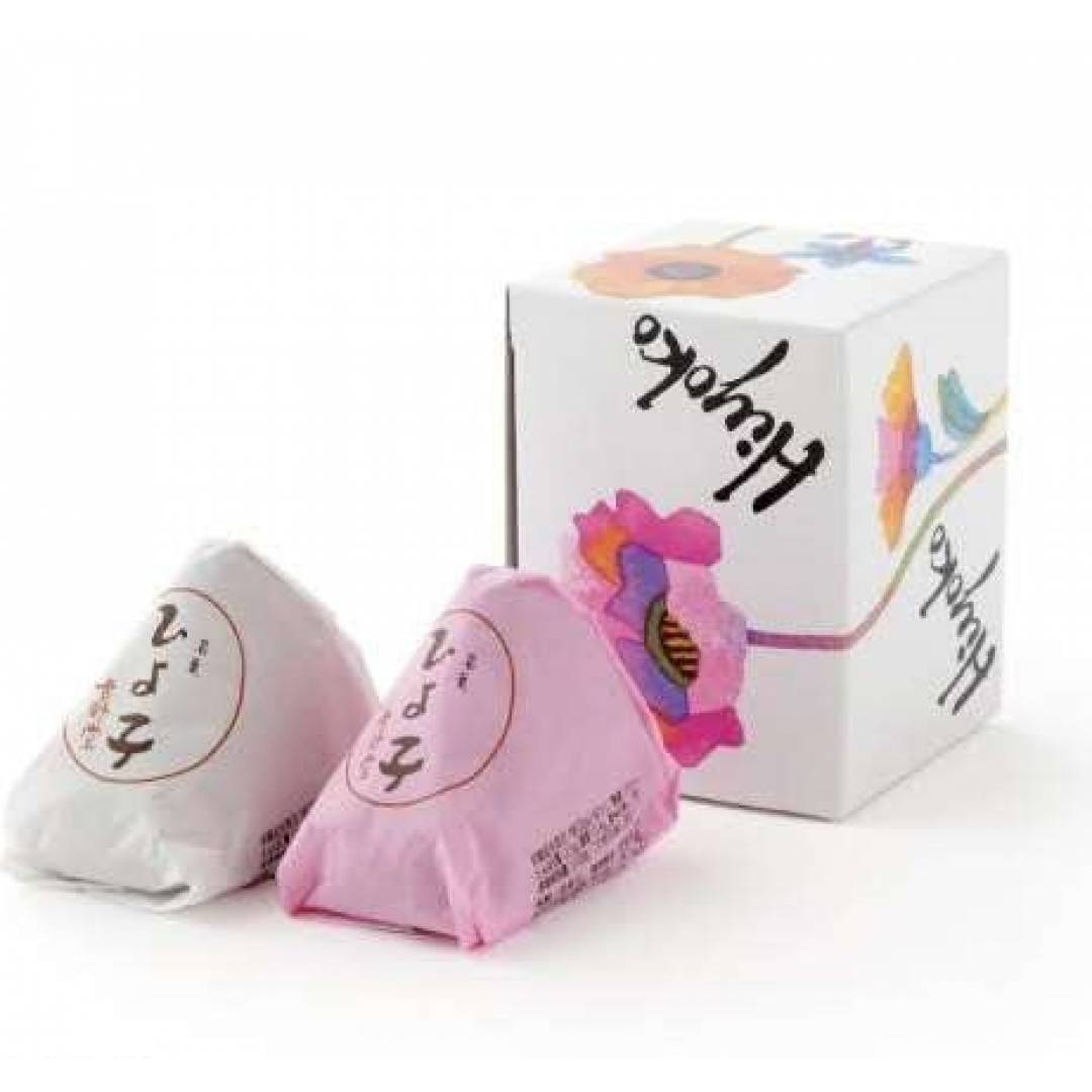 銘菓銘品 日本の味