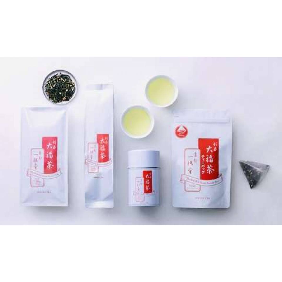 【銘菓銘品日本の味】12/1~1/10 迎春菓子・干支菓子　なくなり次第終了となります